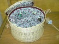 /album/cesteria1/dscn1716-copia-jpg/